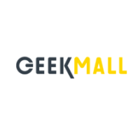 Geekmall IT