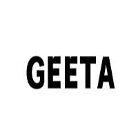 Geeta Hair