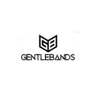 Gentlebands