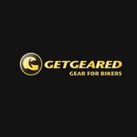 Get Geared UK