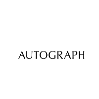 Autograph Fashion AU