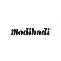 Modibodi
