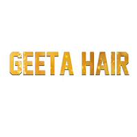 Geeta Hair