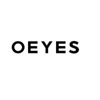 Oeyes