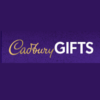 Cadbury Gifts Direct UK