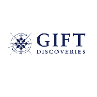 Gift Discoveries UK
