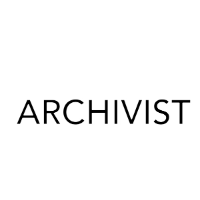 Archivist DE