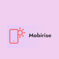 Mobirise