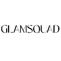 Glamsquad