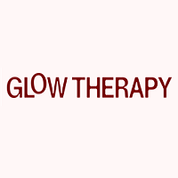 Glow Therapy