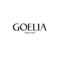 Goelia