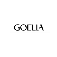 Goelia