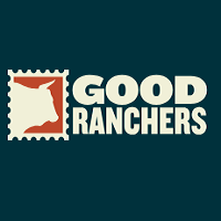 Good Ranchers