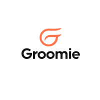 Groomie Shaver