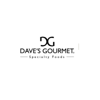 Daves Gourmet