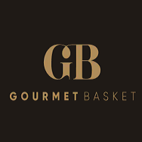 Gourmet Basket AU