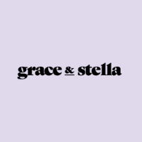 Grace And Stella