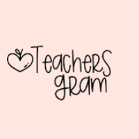 Teachersgram