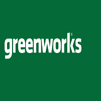 Greenworks Tools