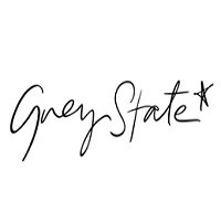 Grey State Apparel