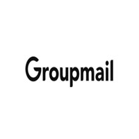 Groupmail