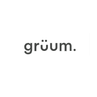Gruum UK