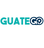 GuateGo