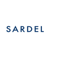 Sardel