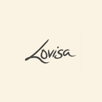 Lovisa AU