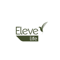 Eleve Life BR