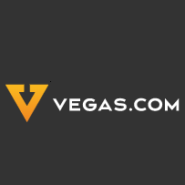 Vegas-com
