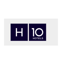 H10 Hotels UK