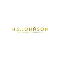 HS Johnson UK