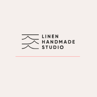 Linen Handmade Studio
