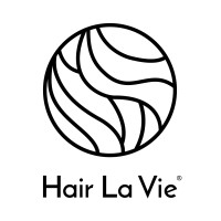 Hair La Vie