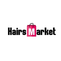 Hairsmarket