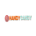 Handy Candy UK