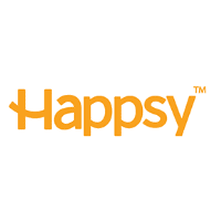 Happsy