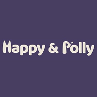 Happy And Polly