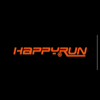 HappyRun Sports