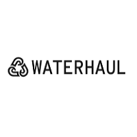 Waterhaul UK