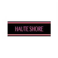Haute Shore