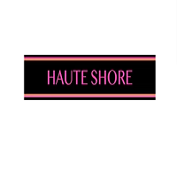Haute Shore