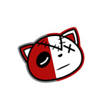 Have Faith Clothing Co