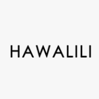 Hawalili IE