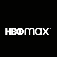 HBO Max