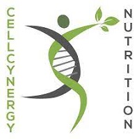 Cell Cynergy Nutrition