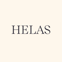 HELAS Jewelry