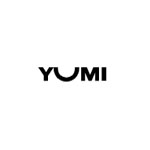 Hello Yumi