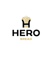 Hero Bread
